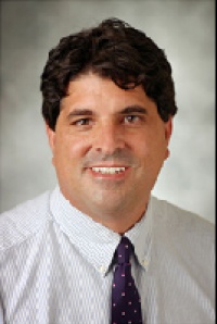 Dr. Stephen J Denigris MD