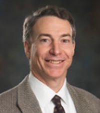 Dr. Steven M Thomas M.D., Surgeon