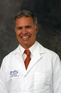 Dr. Marvin  Shulman MD, PC