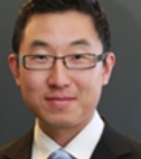 Joshua S Hong DDS, Dentist