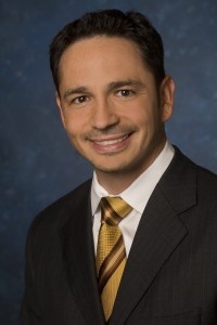 Dr. Jeremy   Carrasco MD