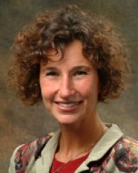 Dr. Cindy Greenberg MD, Pediatrician