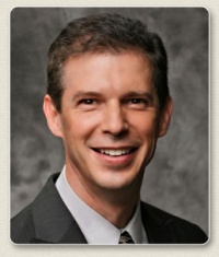 Dr. Michael Ray Wanlass D.D.S., Dentist