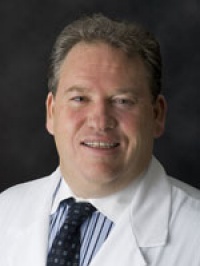 Dr. Fred D Cushner MD