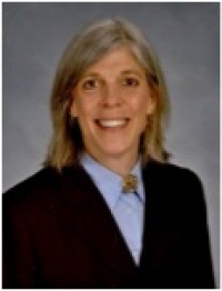 Catherine Elizabeth Crandell C E CRANDELL, PT, Physical Therapist