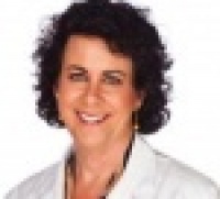 Dr. Linda Anne Hughes M.D.
