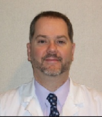 Dr. John H Bechtel MD