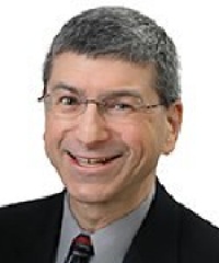 Dr. Joel Isidore Lans M.D., Gastroenterologist
