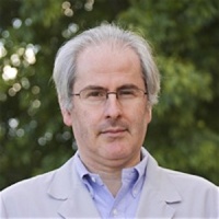Dr. Robert M Lampert MD, Pulmonologist