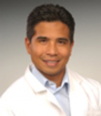 Dr. Elmo Michael Agatep M.D.