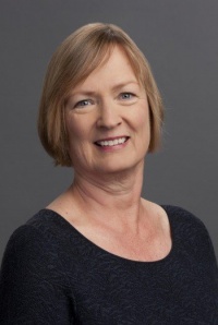 Dr. Cornelia  Dekker M.D.