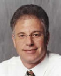 Dr. Bruce A. Kerner, M.D., Surgeon