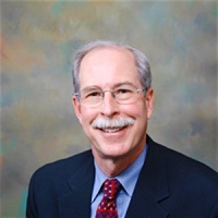 Dr. Herbert Arthur Holman MD, Dermapathologist