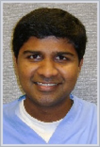 Dr. Ilaya Ramanan Rajagopal DDS, Dentist (Pediatric)