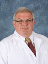 Dr. Hugo L Perez MD