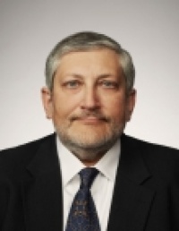 Dr. Robert  Rosenthal DDS