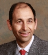 Dr. Paul A Chuljian MD