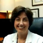 Dr. Lisa A. Fulgenzi, M.D., Internist