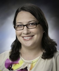 Dr. Jennifer E Thuener M.D., Family Practitioner