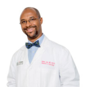 Dr. Clones Lans MD, OB-GYN (Obstetrician-Gynecologist)