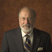 Dr. Jerome R. Pietras, Urology, Osteopathic Manipulative Medicine