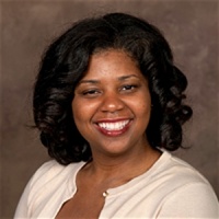 Dr. Patrice Jenne Tyson MD, Gastroenterologist (Pediatric)