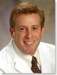 Dr. Brian G Sandler MD, Dermatologist