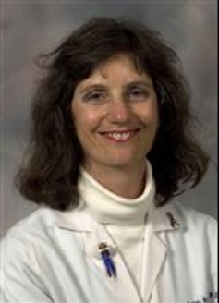 Mrs. Mary Anne Kosek, MD, FAAP, Neonatal-Perinatal Medicine Specialist