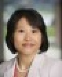 Dr. Jing  Liang M.D.