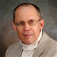 Dr. Jay S Liedman MD