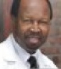 Dr. Ernest D Simela MD, Pediatrician