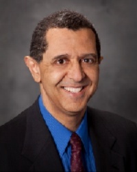 Dr. Steve L Rousseau MD
