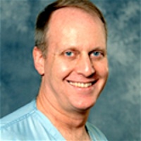 Dr. Brian A Mason MD, OB-GYN (Obstetrician-Gynecologist)