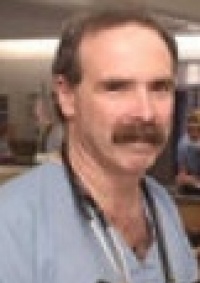 Dr. Michael K. Urban MD, Anesthesiologist