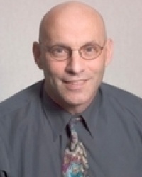Dr. Neal  Berkowitz MD