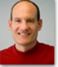 Dr. Erik Paul Schten M.D.