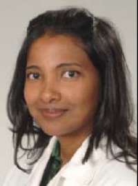 Dr. Sumathi Siva Smith M.D., Hematologist (Blood Specialist)