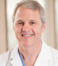 Dr. Peter  Daly MD