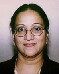 Dr. Kamala J Vanaharam MD