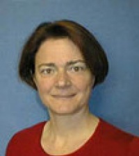 Laura Anne Winkle M.D., Radiologist