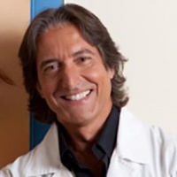 Dr. Andrea Mulas DDS, Dentist