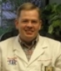 Dr. Phillip D Challans M.D.