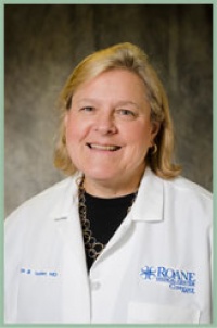 Dr. Miriam B Tedder M.D.