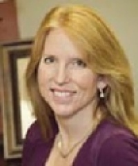 Dr. Susan J Svientek M.D., OB-GYN (Obstetrician-Gynecologist)