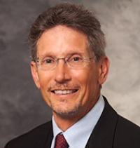 Dr. David B Allen MD