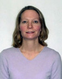 Dr. Lisa Marie Borkowski MD, Ophthalmologist