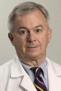 Dr. Chesley  Hines MD