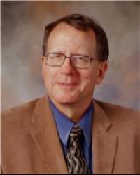 Stanley Michael Hicks M.D., Radiologist