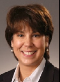 Dr. Mary Elisabeth Hofreiter MD, Internist