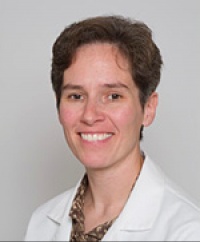 Dr. Marcie L Sidman M.D.